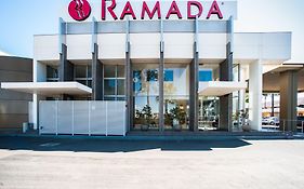 Ramada Hotel & Suites By Wyndham Cabramatta