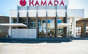Ramada Hotel & Suites By Wyndham Cabramatta